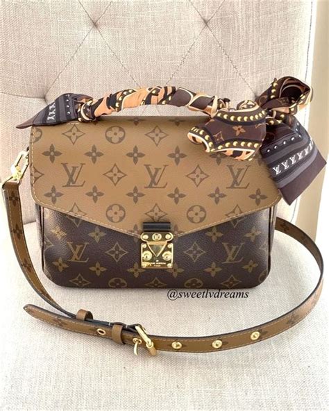 The Price of Louis Vuitton Handbags in South Africa